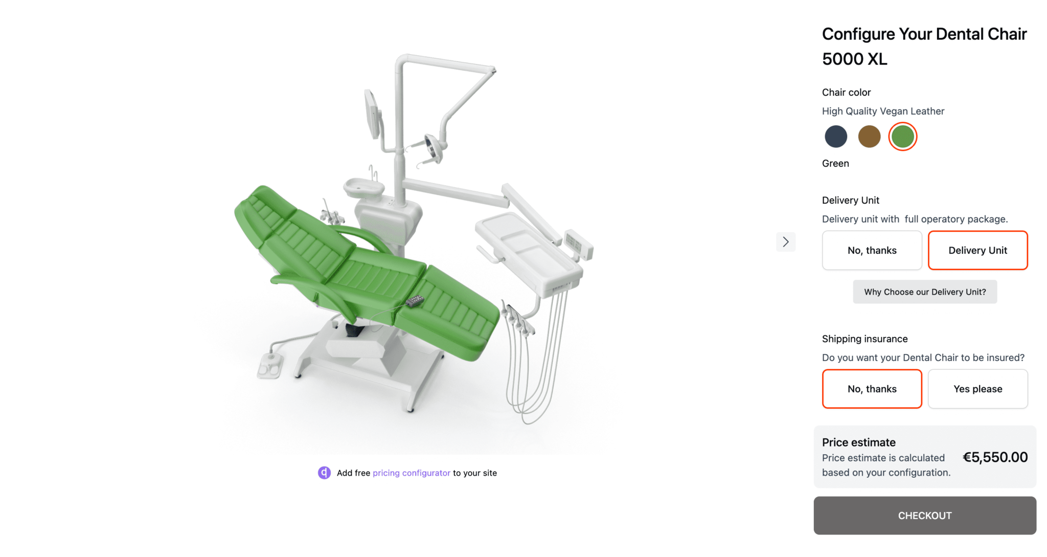 what-is-a-product-configurator-headq
